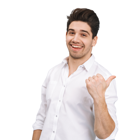computer courses in agra faq by ARKAT