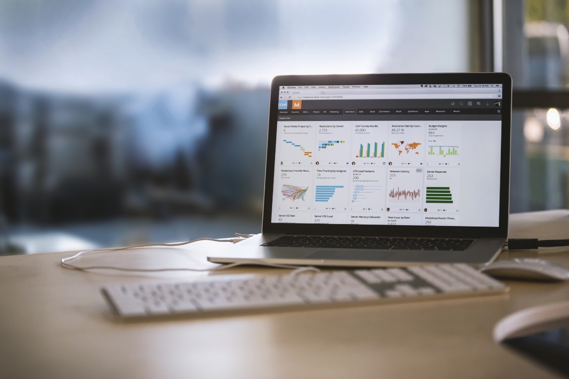 software training workshops in agra