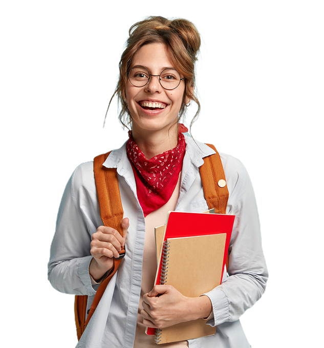 software training institute FAQs at ARKAT